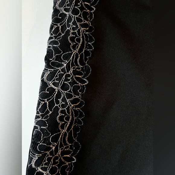 Guess track suit bottoms - Picture 9 of 11